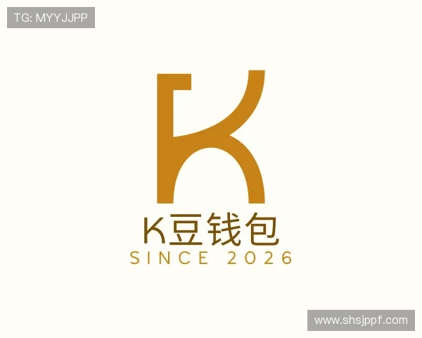 解读K豆钱包